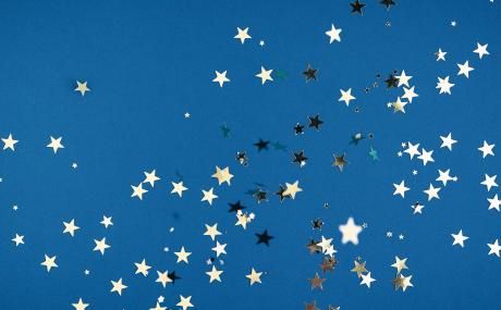 stars