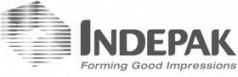 indepak