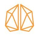 MIND logo