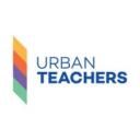 urban teachers logo