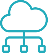 Customer Relationship Management
