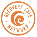 rcn logo